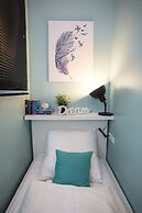 Micro Appartments Katz