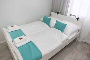 Micro Appartments Katz