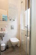 Micro Appartments Katz