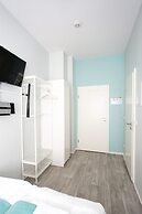 Micro Appartments Katz