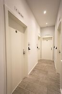 Micro Appartments Katz