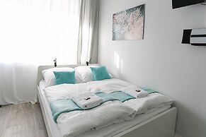 Micro Appartments Katz