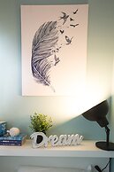 Micro Appartments Katz