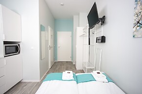 Micro Appartments Katz