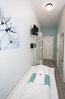 Micro Appartments Katz