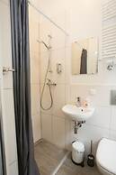 Micro Appartments Katz