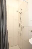 Micro Appartments Katz