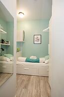 Micro Appartments Katz