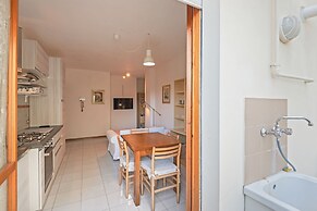 Casa Ugolino - Cisanello Pisa