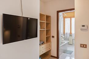 Casa Ugolino - Cisanello Pisa
