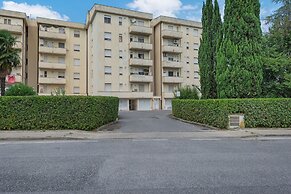 Casa Ugolino - Cisanello Pisa