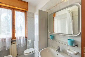 Casa Ugolino - Cisanello Pisa