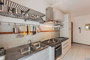 Casa Ugolino - Cisanello Pisa