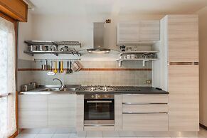 Casa Ugolino - Cisanello Pisa