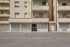 Casa Ugolino - Cisanello Pisa