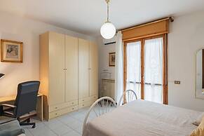 Casa Ugolino - Cisanello Pisa