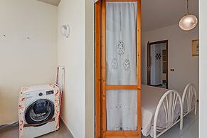 Casa Ugolino - Cisanello Pisa