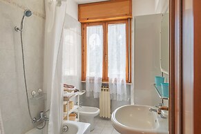 Casa Ugolino - Cisanello Pisa