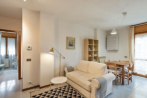 Casa Ugolino - Cisanello Pisa