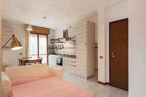 Casa Ugolino - Cisanello Pisa