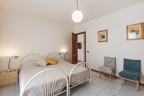 Casa Ugolino - Cisanello Pisa