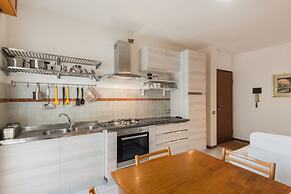 Casa Ugolino - Cisanello Pisa