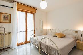 Casa Ugolino - Cisanello Pisa