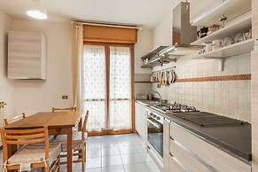 Casa Ugolino - Cisanello Pisa