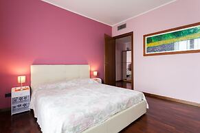 Bollate - Via Dante 33