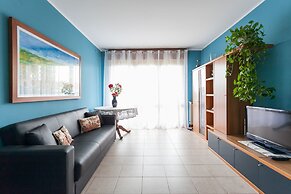 Bollate - Via Dante 33