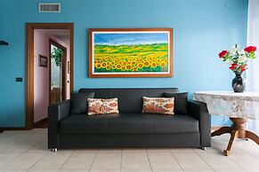 Bollate - Via Dante 33