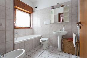 Bollate - Via Dante 33