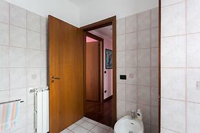 Bollate - Via Dante 33