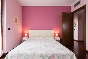 Bollate - Via Dante 33