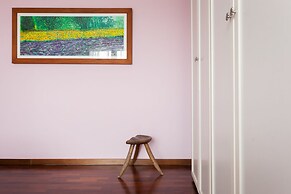 Bollate - Via Dante 33