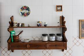 Bollate - Via Dante 33