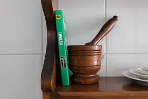 Bollate - Via Dante 33