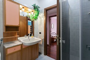 Bollate - Via Dante 33