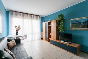 Bollate - Via Dante 33