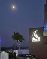 Hotel & Lounge Las Islas