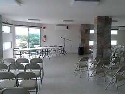 Hotel & Lounge Las Islas