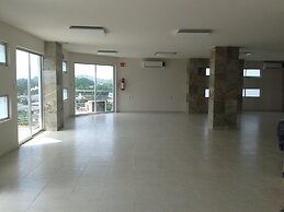 Hotel & Lounge Las Islas