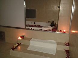 Hotel & Lounge Las Islas