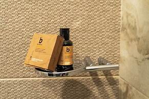 Casa de Adobe Gallery & Luxury Boutique