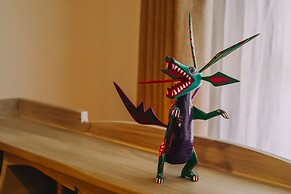 Casa de Adobe Gallery & Luxury Boutique