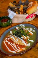 Casa de Adobe Gallery & Luxury Boutique