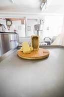 Alpenhotel Schlickeralm