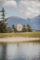 Alpenhotel Schlickeralm