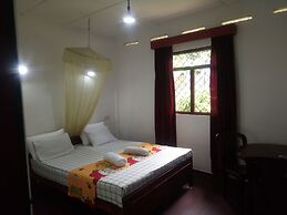 Erandi Holiday Home