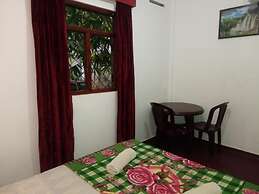 Erandi Holiday Home